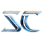 x264vfw - H.264/MPEG-4 AVC codec for x64 