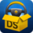 DriverDetective