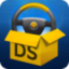 DriverDetective 10.1.3.43