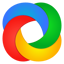 MWSnap 3.0.0.74