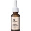 Serum