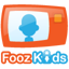 Fooz Kids 3.1.2