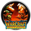 Warcraft 51.32.0.0