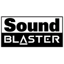 Sound Blaster Tactic(3D) 1