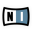 Native Instruments Rammfire