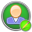 Tamin listDisk 1.7