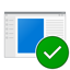 Windows Default Setting 1.0.1.7