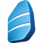 Rosetta Stone Version 3 3.4.7