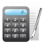 Express Accounts Buchhaltungssoftware 4.77