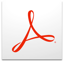 Adobe Acrobat XI Standard 11.0.23