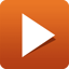 DVDFab Media Player 7.0.1.9