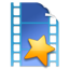 Free FLV Converter 7.6.1