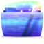 Custom Folder 3.4.1
