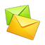 Avest CSP 6.3.0.800