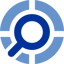 Event Log Explorer Standard Edition 5.5