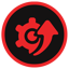 DriverTuner 4.5