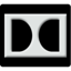 Dolby Control Center 2.2.1