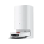 VacuumPro