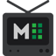 Medusa Box Software 2.6.1.7