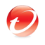 Trend Micro AntiVirus (PC) 16.0