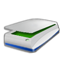 EPSON CopyFactory 4.0.0.1