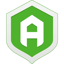 Auslogics Anti-Malware 1.23.0.1