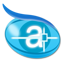 DWGSee Pro 2.81