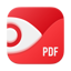 PDF Experte Professional 9.2
