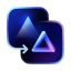 Luminar Neo Migration Tool