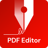 PDFSigner