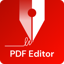 PDFSigner 10
