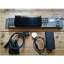 Blackmagic ATEM Switchers