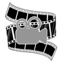 ThunderSoft Photo Gallery Creator