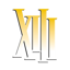 XIII 1.0.0