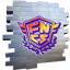 EZFNLauncher 1.2.7