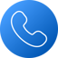 imagePROGRAF Printer Driver Extra Kit 2.11