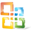 Microsoft Office Профессиональный 2007 12.0.6612.1000