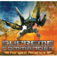 Supreme Commander 6.1.31.0