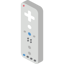uRemote 1.0.1.46