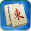 Mahjong Escape Ancient China 2.1.1