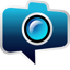 Corel MediaOne Plus 2.100