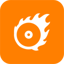 Burn4Free 9.9
