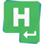 HTMLPad 18.0
