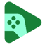 Google Play 게임즈 베타 24.3.642.5