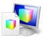 Monitor Calibration Wizard 1.0