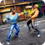 Street Fighter 1.0 2.0
