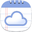 SMemo 3.0.0