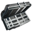 Composite 2011 (64-bit) 8