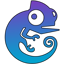 Juniper Networks Setup Client 8.0.11.56747