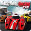 Bang Bang Racing 1